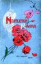 [Gutenberg 41916] • Nestleton Magna: A Story of Yorkshire Methodism